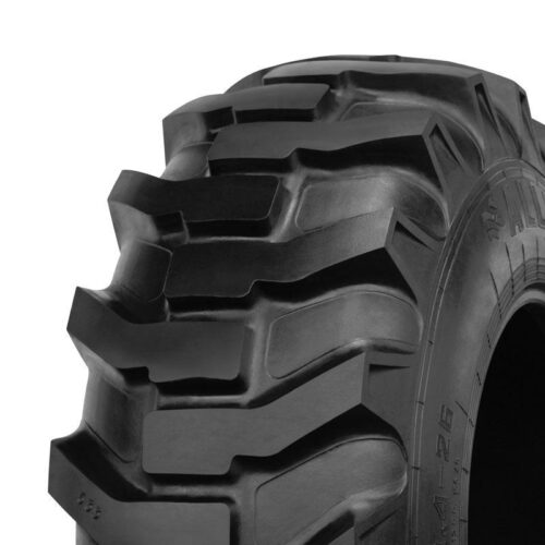 16.9-28 ALLIANCE 533 STD 12PR 152A8 TL