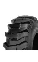 16.9-28 ALLIANCE 533 HD 12PR 152A8 TL