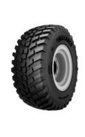 480/65R24 ALLIANCE MULTIUSE 550 151A8/146D
