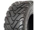 560/60R22.5 Nortec IM-35 IMP 161D TL