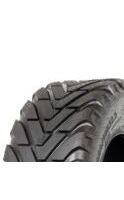 560/60R22.5 Nortec IM-35 IMP 161D TL
