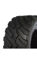 560/60R22.5 MRL FLOTATION ZPOWER 339 164D/175A8 TL