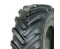 620/70R30 ALLIANCE AS570 178A8 TL