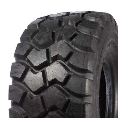 750/65R25 TRIANGLE TB598** E3 190B TL