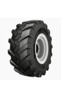 445/70R22.5 (18R22.5) ALLIANCE 624 ALL STEEL 182A2/175A8 TL