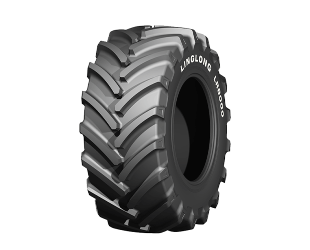 800/70R32 LINGLONG LR8000 181A8/B TL
