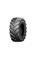 750/65R26 (28LR26) LINGLONG LR8000 171A8 TL