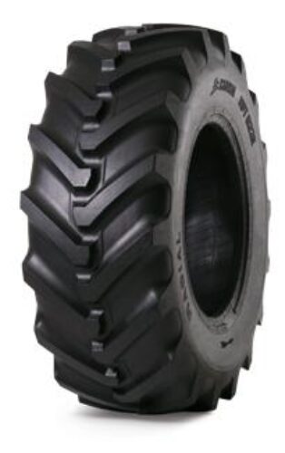 440/80R28 (16.9R28) IND CAMSO MPT 532R 156A8