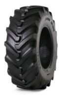440/80R28 (16.9R28) IND CAMSO MPT 532R 156A8
