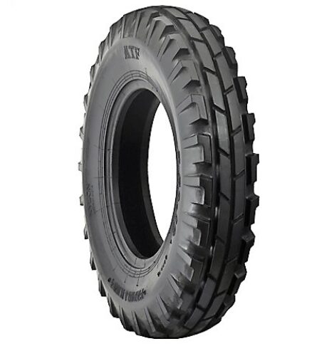 6.00-16 AGSTAR 3160 8PR TT