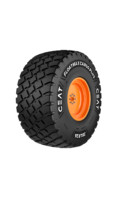750/65R26 (28LR26) CEAT FLOATMAX CARGO PLUS 176D TL STEEL BELT