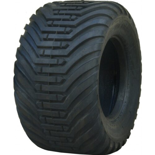 600/50-22.5 MARCHER SCI-3 165A8 16PR TL