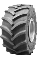 600/65R23 BANDENMARKT BMT 184A8/180D TL BIEŻNIKOWANA