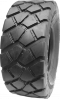 600/65R23 BANDENMARKT TP RADIAL 184A8 TL BIEŻNIKOWANA