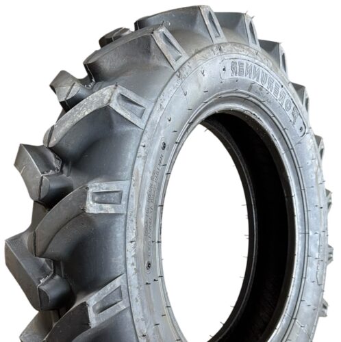 6.00-16 FORERUNNER QH611N 8PR TT
