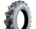 6.00-16 FORERUNNER QH611N 8PR TT