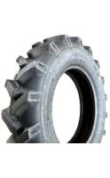 6.00-16 FORERUNNER QH611N 8PR TT
