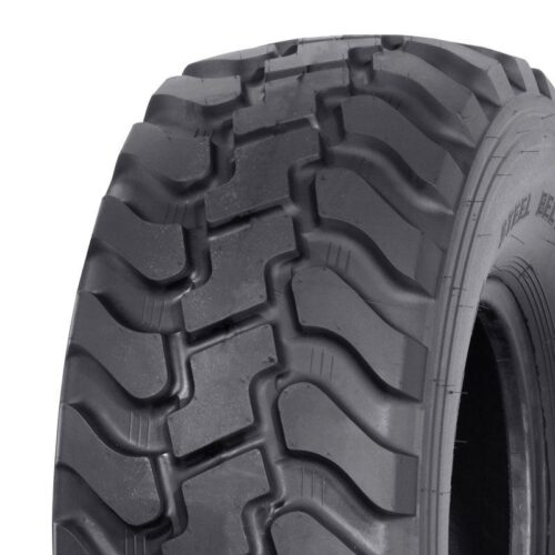 455/70R24 ALLIANCE 606 165A2/154B TL
