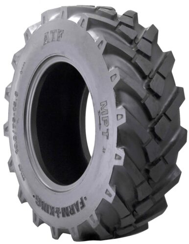 16.0/70-20 405/70-20 MAXDURA 6067 MPT 14PR TL