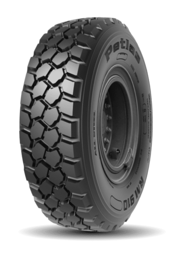395/85R20 Petlas RM910 168K TL