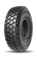 395/85R20 Petlas RM910 168K TL
