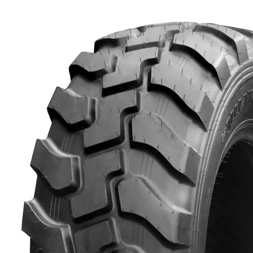 405/70R18 ALLIANCE 608 141B TL