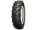 340/65R20 ALLIANCE AS370 124A8/121B TL