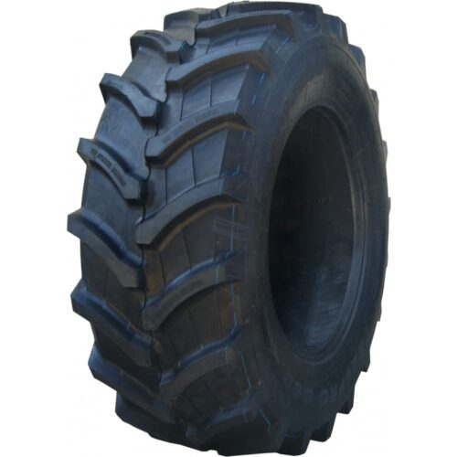 620/70R42 Neumaster TRACPRO 668 166D TL