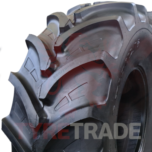 IF800/65R32 (30.5LR32) TIANLI AG-RADIAL 65 R-1W 181B/181D TL