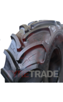 420/85R28 (16.9R28) TIANLI AG RADIAL SPECIAL (AG-RS) 139A8/139B TL