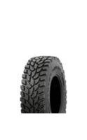 540/65R28 Nokian HAKKAPELIITTA TRI 160A8/155D TL