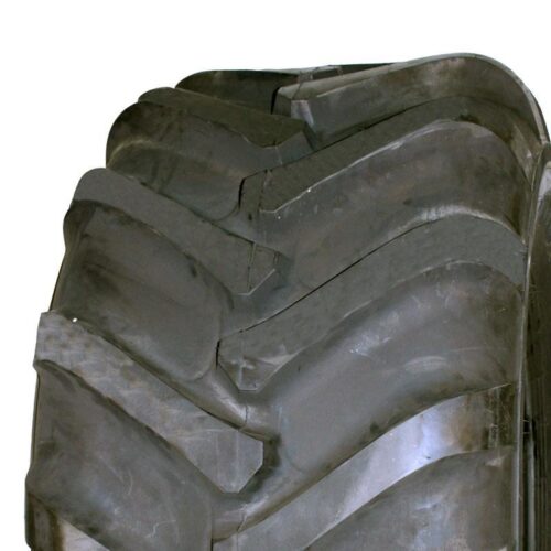 500/60-22.5 BKT TR 675 12PR 157A8/154B TL