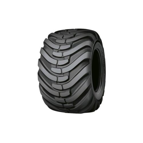 710/45-26.5 Nokian FOREST KING F-2 SF 24PR TT