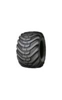 710/45-26.5 Nokian FOREST KING F-2 SF 24PR TT