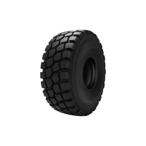 750/65R25 ADVANCE GLR06 190B ** E3 TL