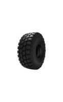750/65R25 ADVANCE GLR06 190B ** E3 TL