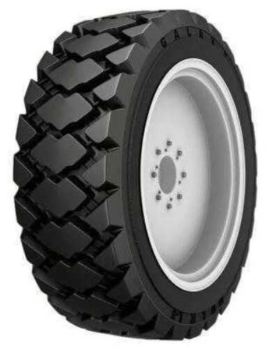 10-16.5 Galaxy HULK 10PR TL