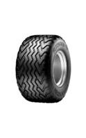 710/40R22.5 Vredestein FLOTATION PRO RADIAL 161D TL