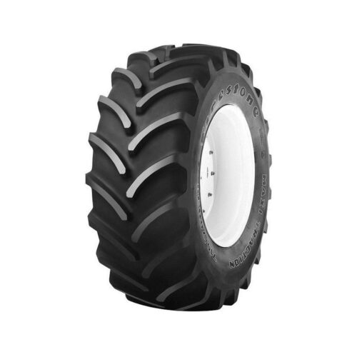 800/65R32 (30.5R32) Firestone MAXTRAC 178A8/B TL