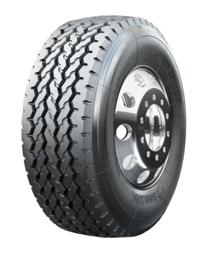 385/65R22.5 SAILUN S825 160K UNIWERSALNA M+S