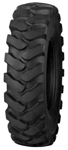 10.00-20 ALLIANCE 839 NHS 16PR 148B TT