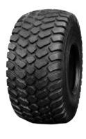 385/65R22.5 ALLIANCE 882 STEEL BELT 164D TL