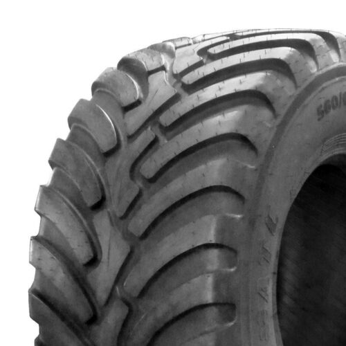 650/65R26.5 ALLIANCE 885 174D TL