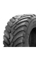 650/65R26.5 ALLIANCE 885 174D TL
