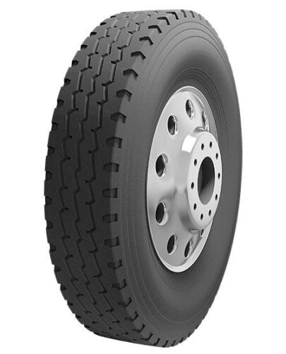 8.25R20 SATOYA SU-281 128L 16PR TT ALL STEEL