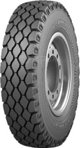 9.00R20 SATOYA SU-142B 144K 16PR TT ALL STEEL