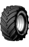 900/60R38 Michelin CEREXBIB 2 VF CFO+ 193A8 TL