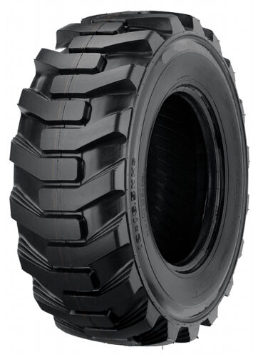 10-16.5 Alliance 906 NHS 10PR 134A2 TL