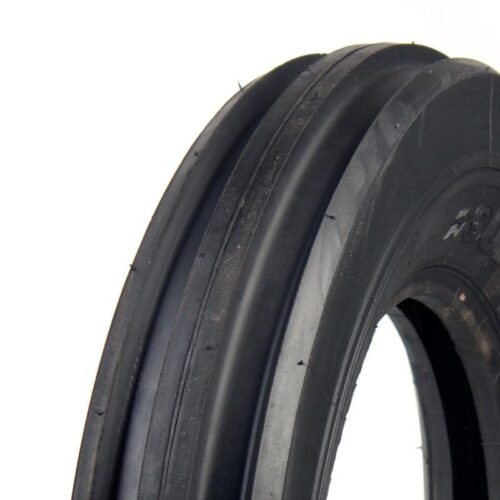 5.50-16 BKT TF 9090 6PR 78A8 TT