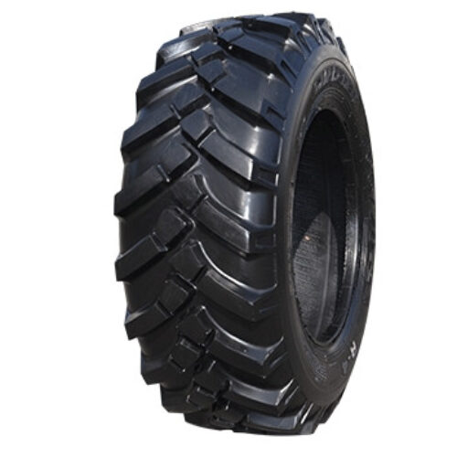 405/70-24 ROADHIKER INTR4 R-4/I-3 14PR TL